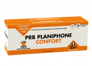 PRB PLANIPHONE CONFORT