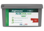 AlgiCool Roof