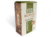 KOP-Ô CHAPE