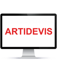 Logiciel devis factures ARTIDEVIS