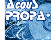 AcouS Propa®