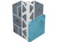 Profilé d’angle D.PRO