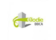 Elodie-BBCA
