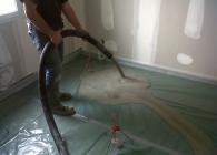 Sika LevelChape® HCS