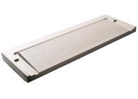 Seuil PMR REXLAN®