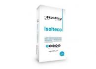 Isolteco®