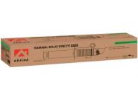 Terminal Rolux Renofit®