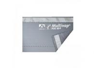 Multivap ® 900 M+