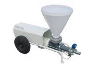 FP-V - Pompe puissante