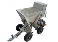 TP20 - Gâcheur projeteur