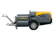 SP11 LMR