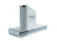 Planelle Thermo’Rive