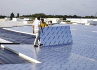 UTHERM Roof