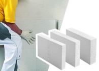 Gamme MULTIPOR