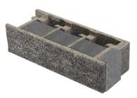 Thermibloc