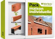 Le pack maison individuelle