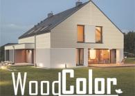 WoodColor