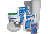 Kit Mapefonic