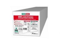 585 Lankophonic rouleau