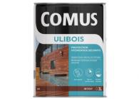 Ulibois