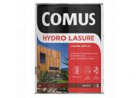 Hydro Lasure
