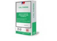 CAL THERM FINITION