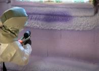 Solution murs Syneris
