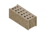 Naturbloc Bois