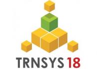 Trnsys