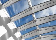 VELUX Modular Skylights