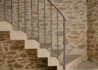 Marches massives sur mesure