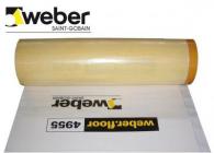 weber.floor 4955