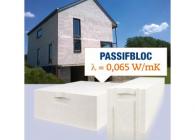PASSIFBLOC