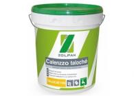 Calenzzo taloché