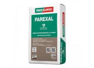Parexal