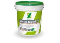 SILEXTRA TALOCHÉ FX