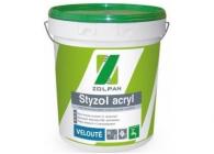 Styzol acryl