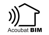 AcoubatBIM