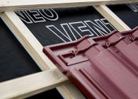 DELTA®-NEO VENT