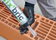 Fix’bric