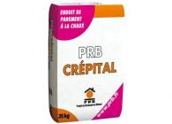 PRB CRÉPITAL