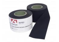 Bande EPDM Façade+