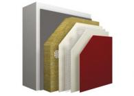 StoTherm Classic® Laine de