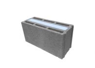Bloc CONFORT R1