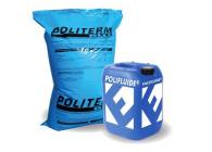POLIFLUIDE® 900 & 1200
