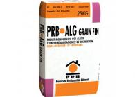 PRB ALG GRAIN FIN