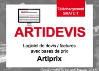 ARTIDEVIS
