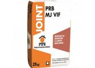 PRB MORTIER JOINT VIF