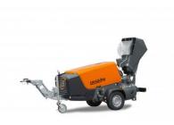BRINKMANN - DC 450