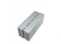 FABTHERM® Air 1.1